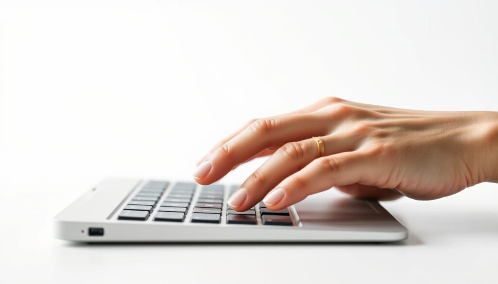 password creation strategies