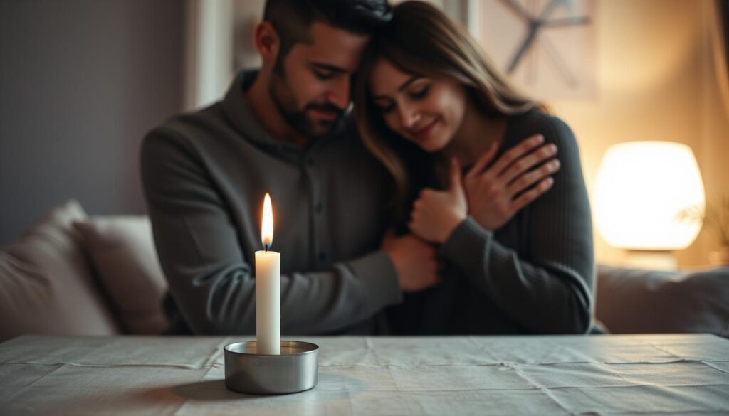 patience in relationships