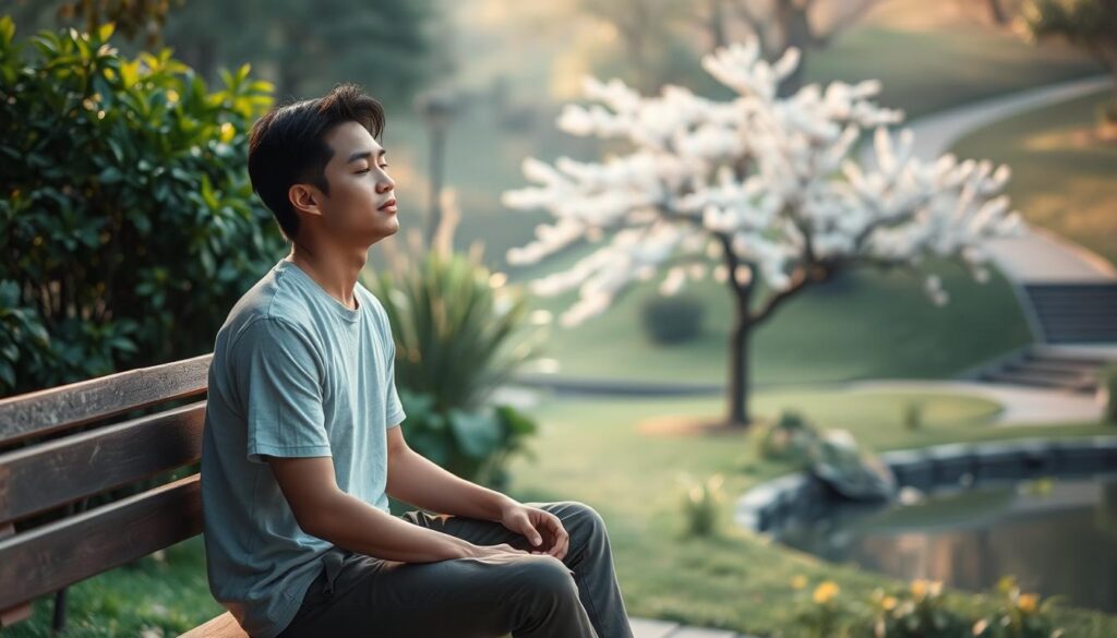 patience virtue in daily life