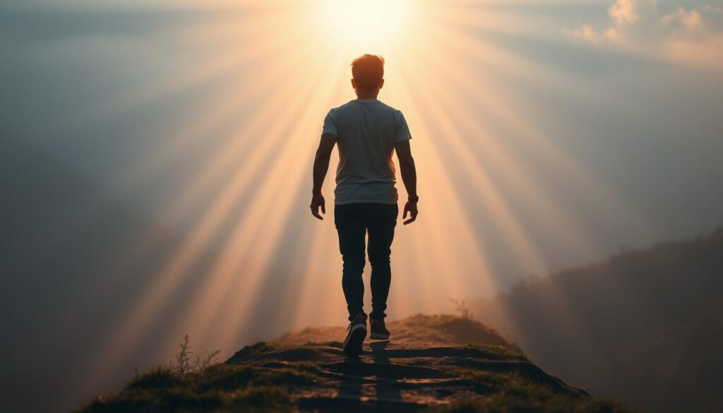 personal development through change journey personal development through change journey