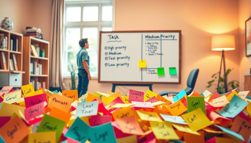 personal-priorities-strategy