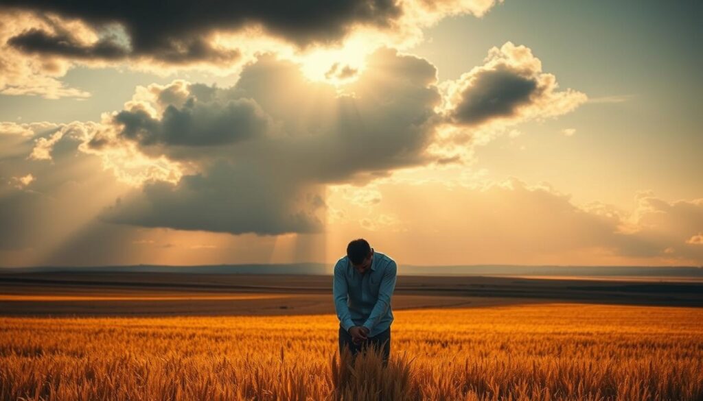 perspective shift failure mindset change perspective shift failure mindset change