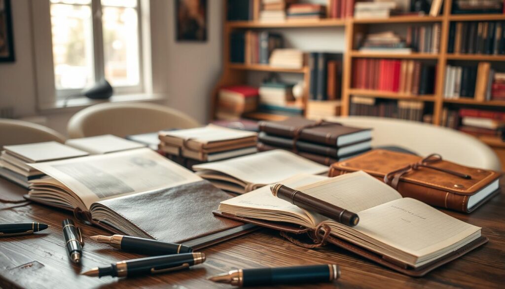 physical journal selection physical journal selection