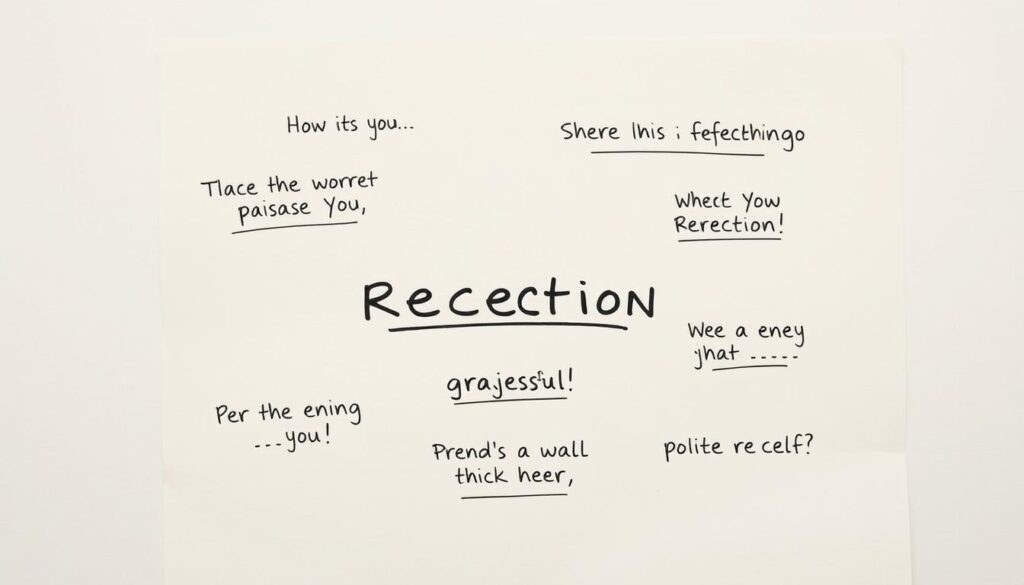 polite rejection phrases polite rejection phrases