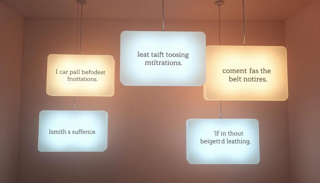 positive motivation affirmations