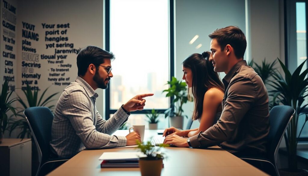 posture accountability partners