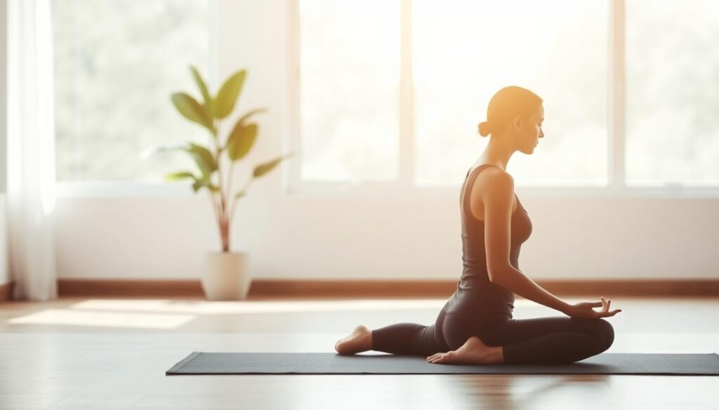 posture mindfulness techniques posture mindfulness techniques