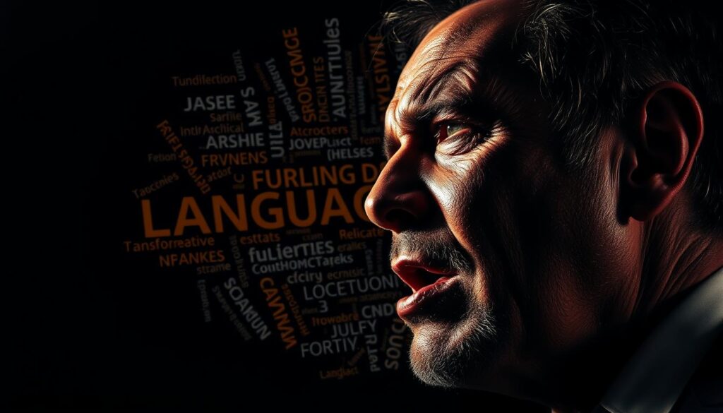 powerful-language-techniques