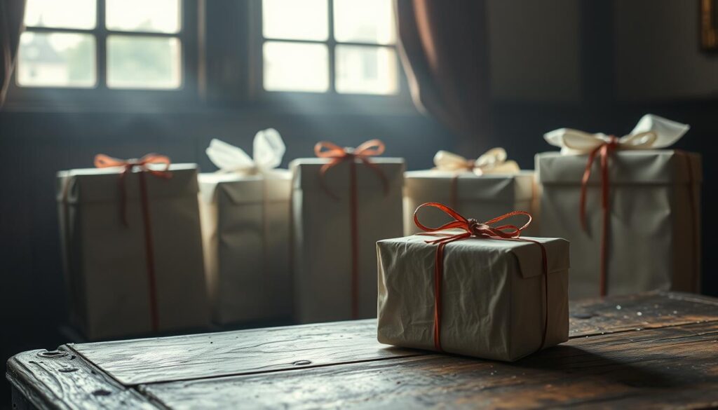 preserved gifts preserved gifts