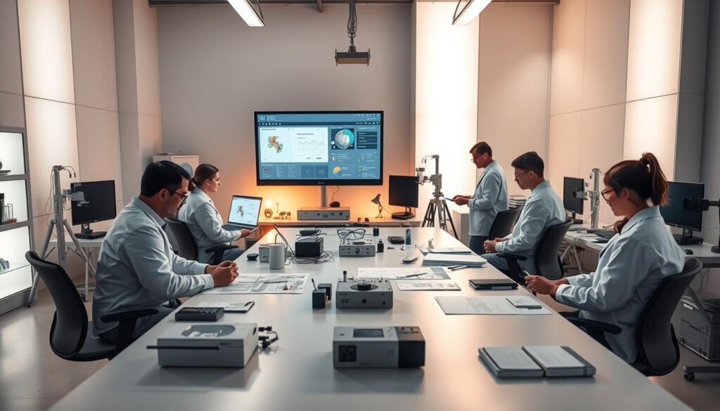 product research techniques