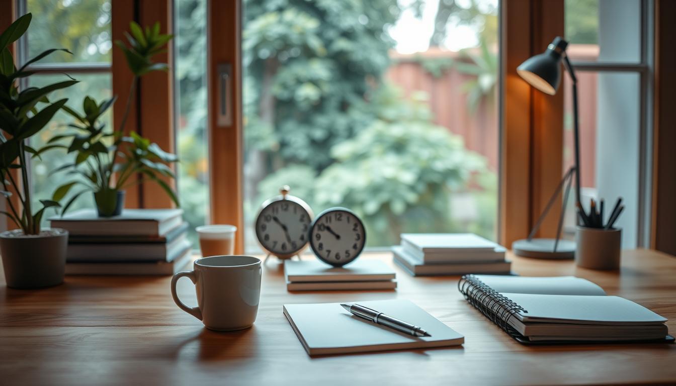 The Easiest Way to Get More Done