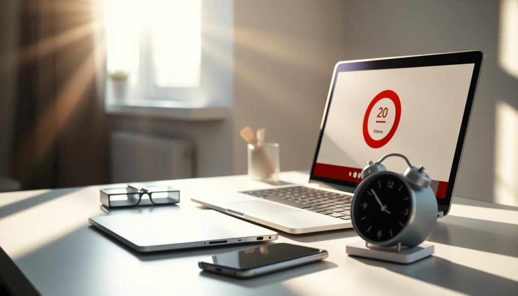 productivity momentum