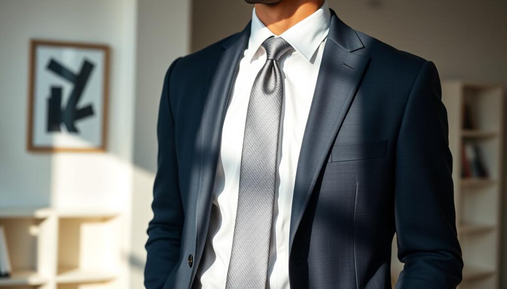 professional appearance and dress code guidelines professional appearance and dress code guidelines