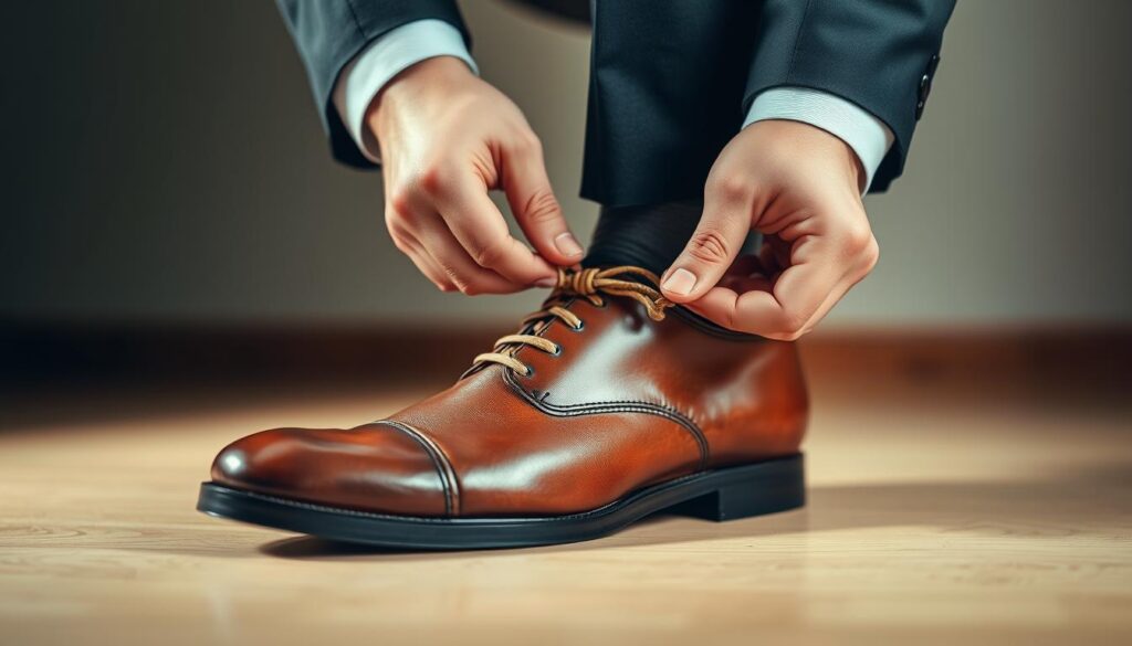 proper-shoe-tying-benefits
