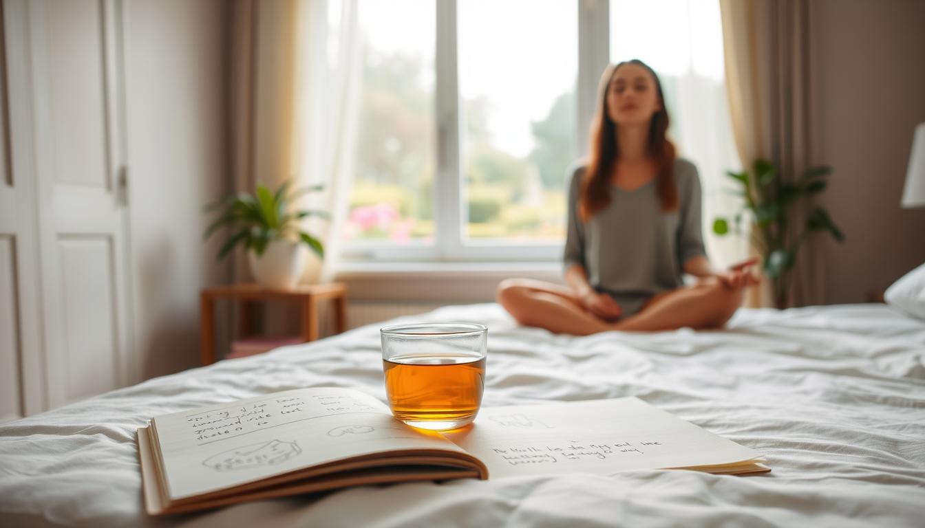 Quick Ways to Reset After a Mistake