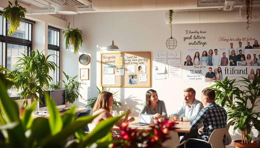 recognition culture practices