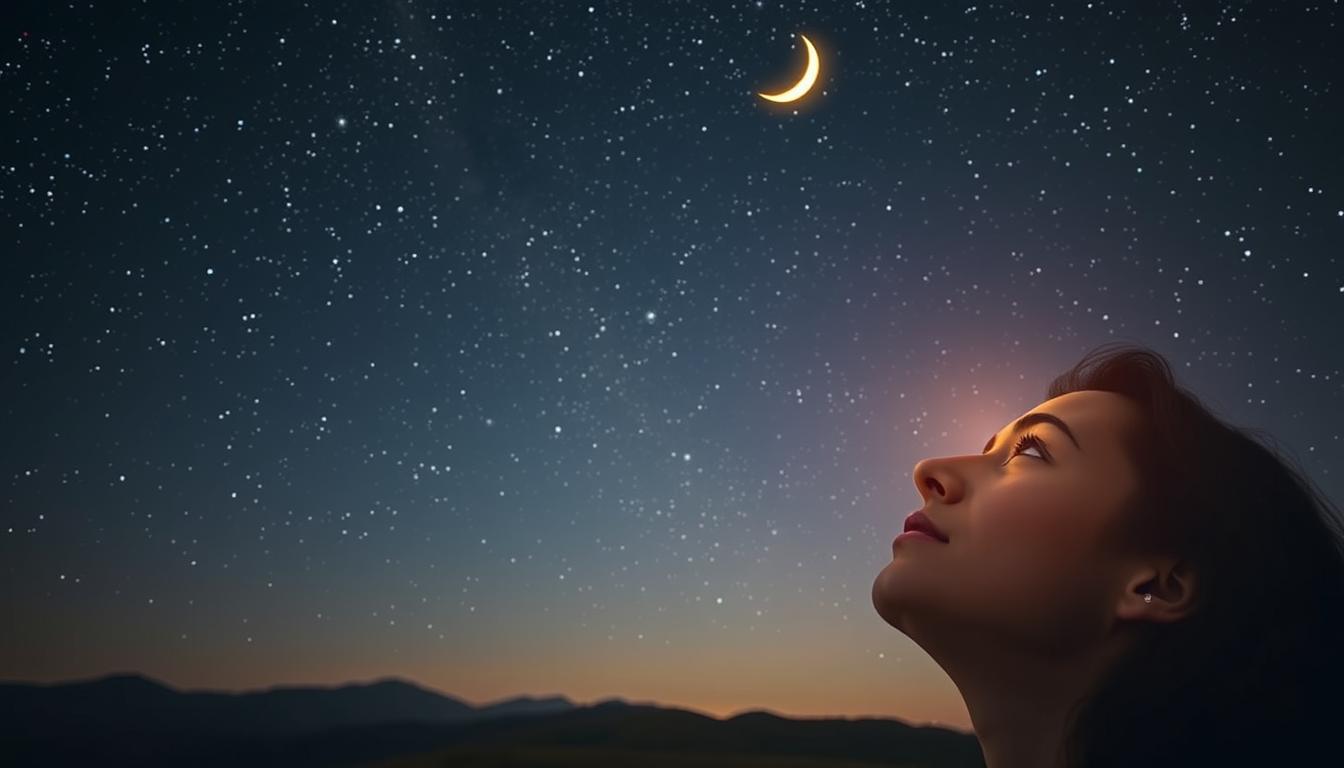 Rediscovering Wonder: Finding Awe in a Tired World