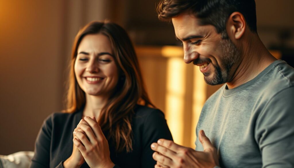 relationship forgiveness