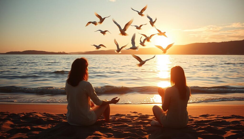 relationship healing