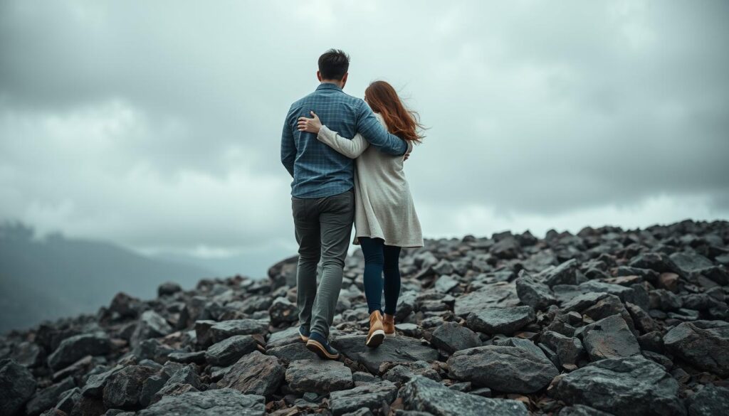 relationship resilience