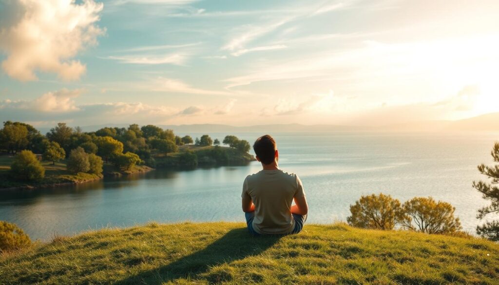 rest and freedom