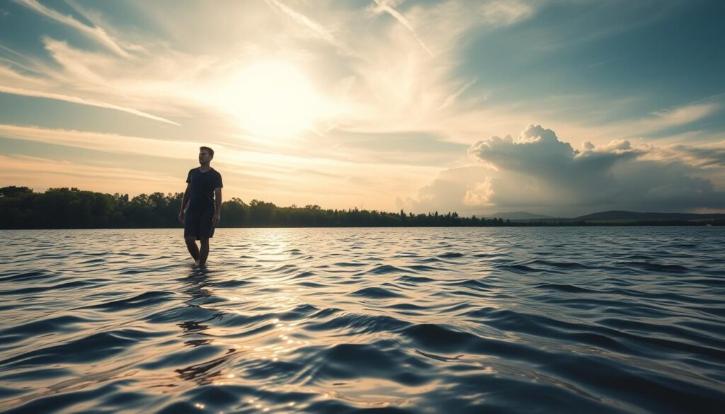 ripple effect resilience
