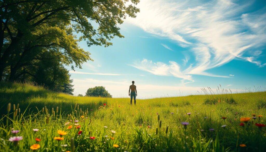 self-awareness growth