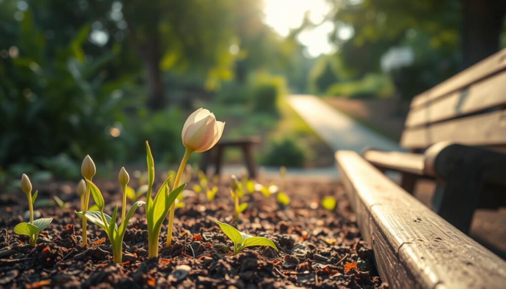 signs of personal growth signs of personal growth