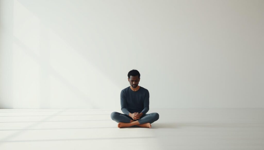 silence insights