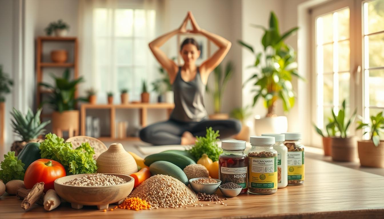 Small Habits With Big Wellness Impact