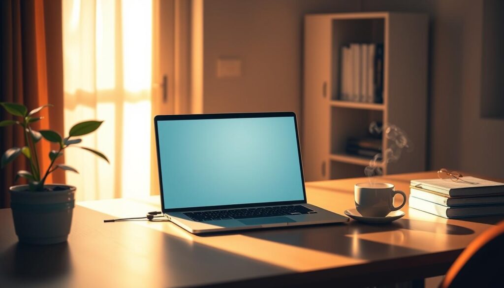single-tasking focus techniques
