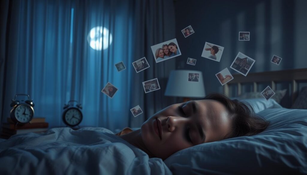 sleep and memory consolidation sleep and memory consolidation