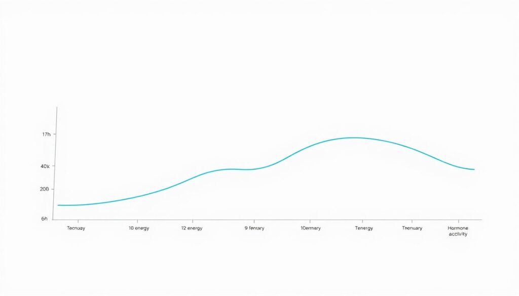 sleep cycle energy boost diagram sleep cycle energy boost diagram