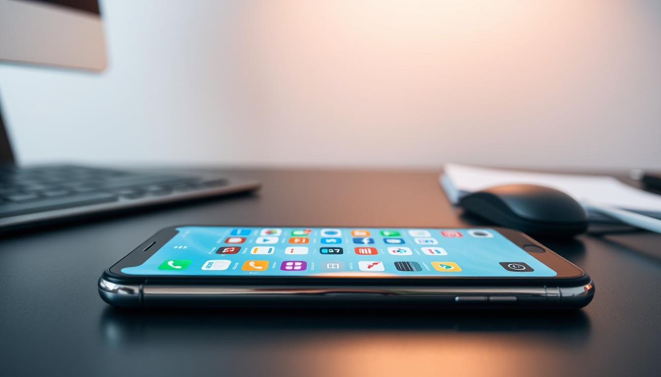 Smartphone Hacks You Didn’t Know