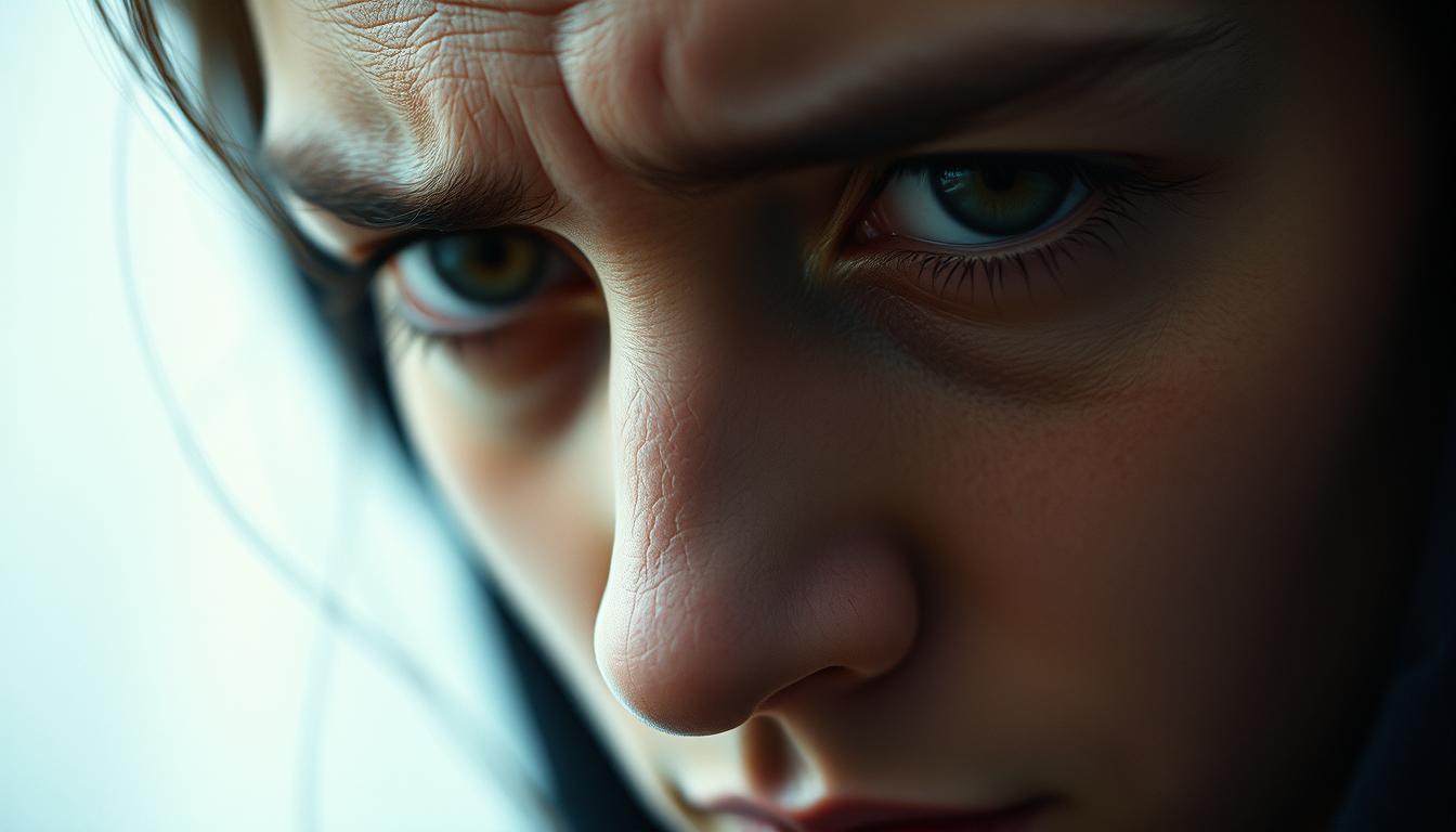 Snapshots of Emotion: Evoking Connection Through Stories