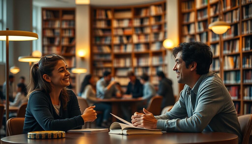 social learning benefits social learning benefits