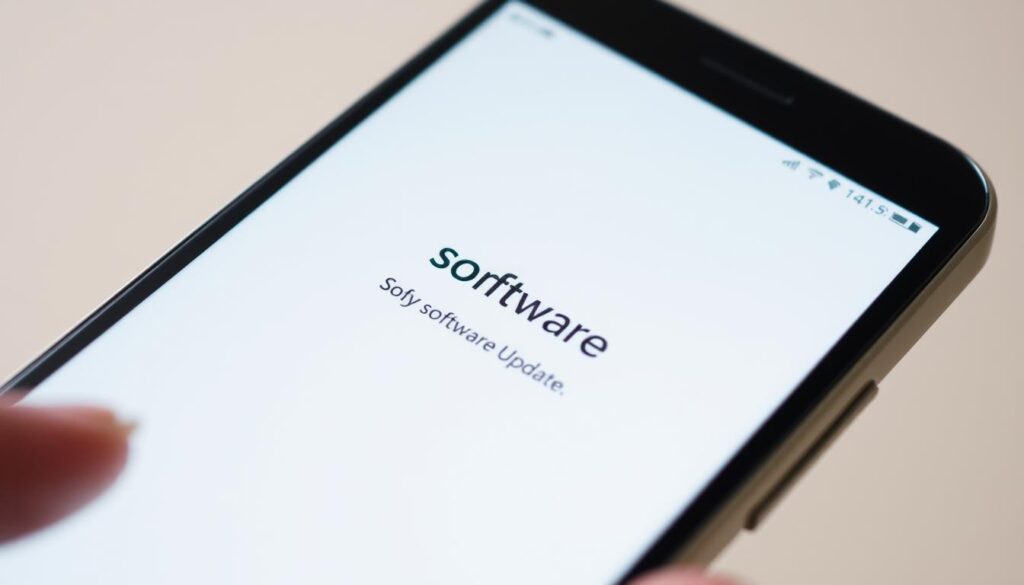 software update importance