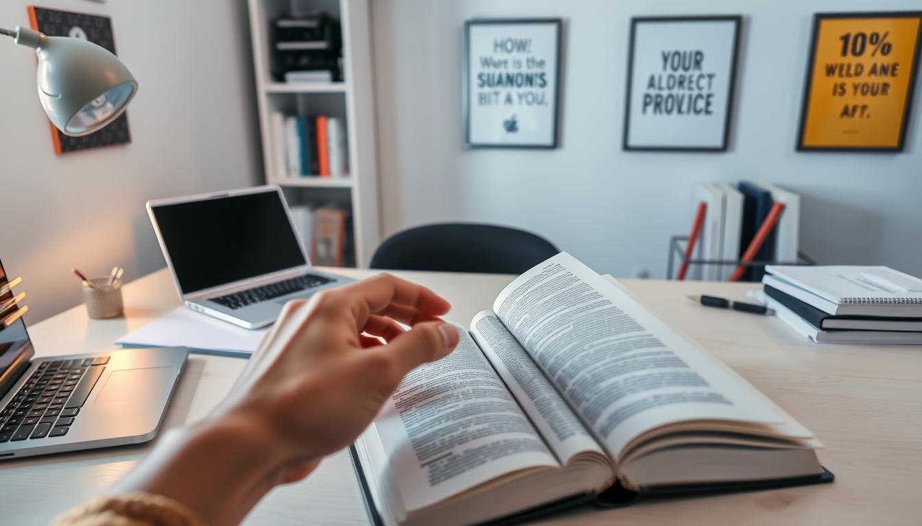 Speed Reading Hacks: Read Faster Without Losing Meaning