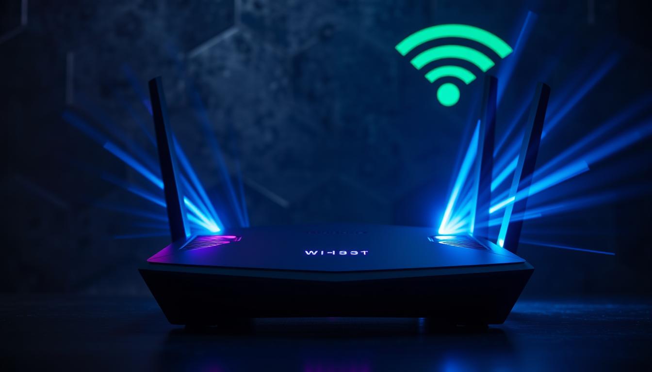Quick Fixes for a Smoother Connection