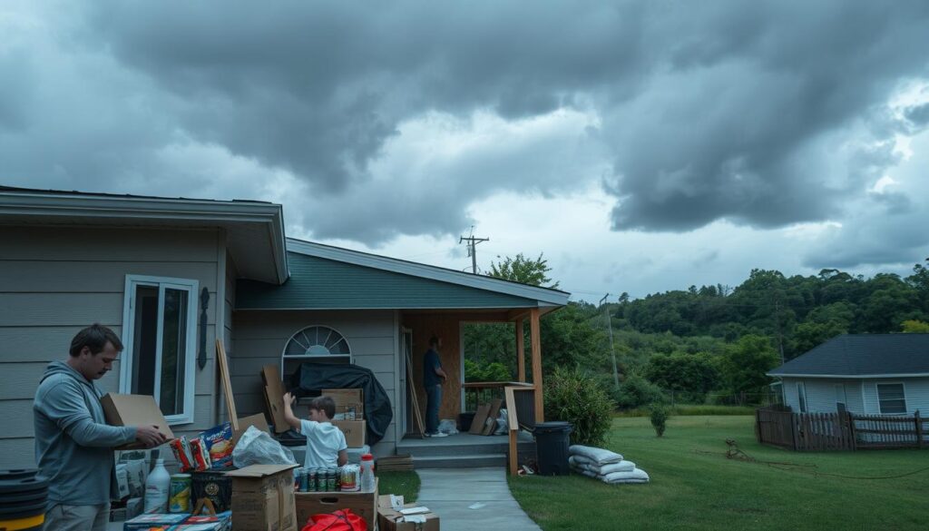 storm preparation tips