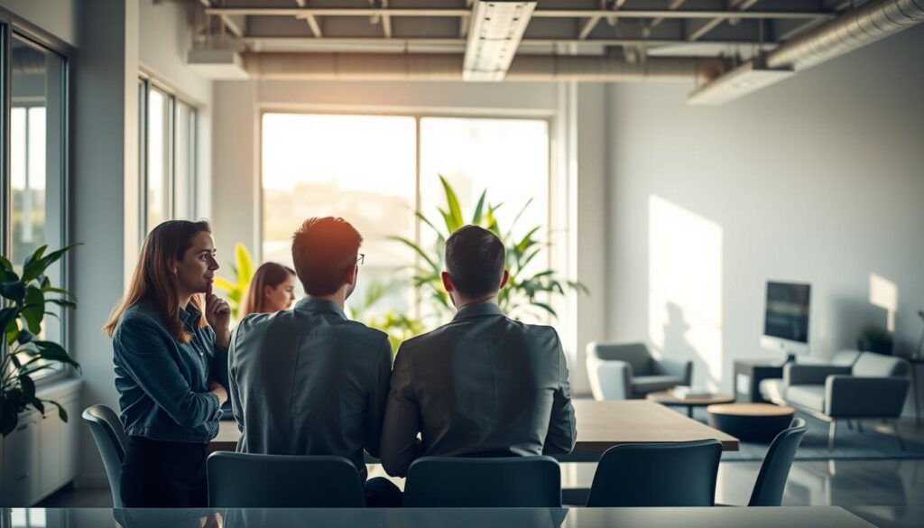 strategic pauses in the workplace strategic pauses in the workplace