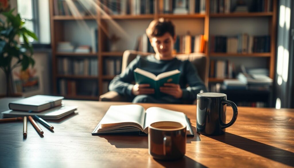 strategies for learning from mistakes