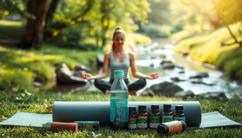 stress management benefits stress management benefits