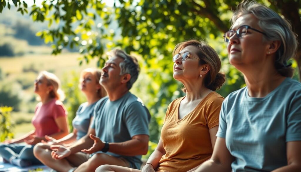 success-stories-breathing-technique
