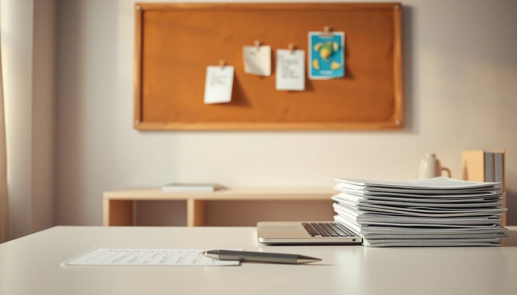 task boundaries daily focus