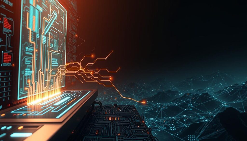 technological memory
