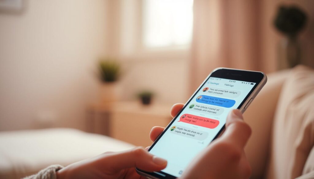 text response timing strategies text response timing strategies