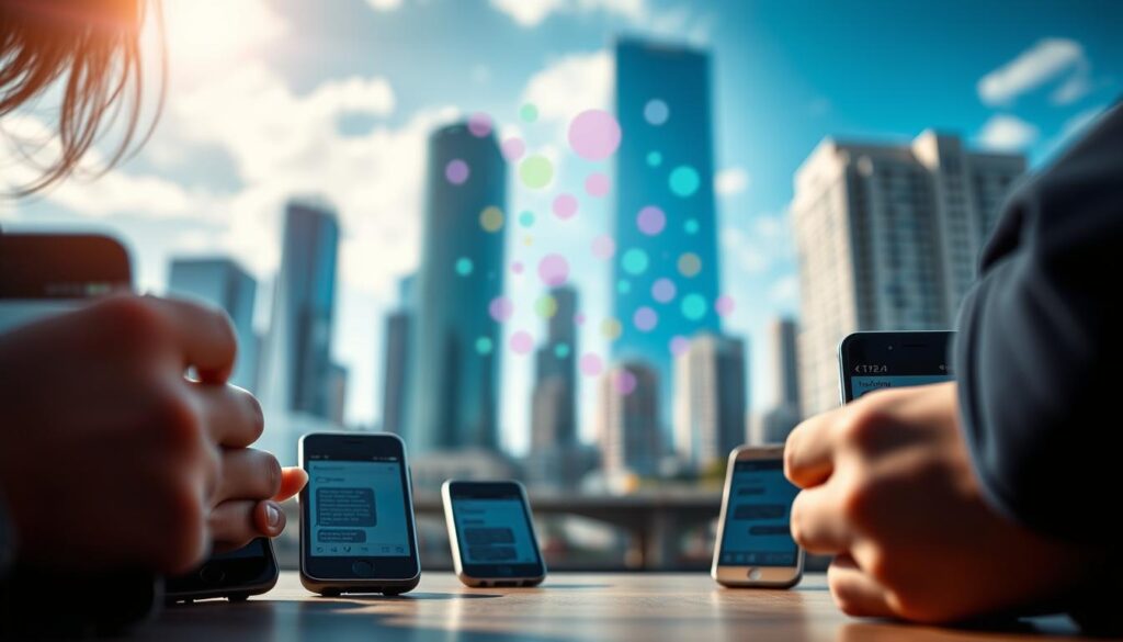 texting styles communication compatibility texting styles communication compatibility