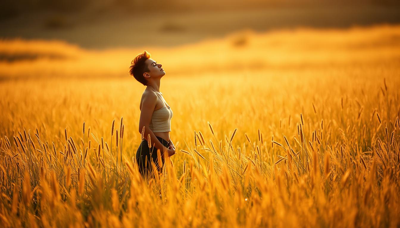 Why Focus Feels Like Freedom