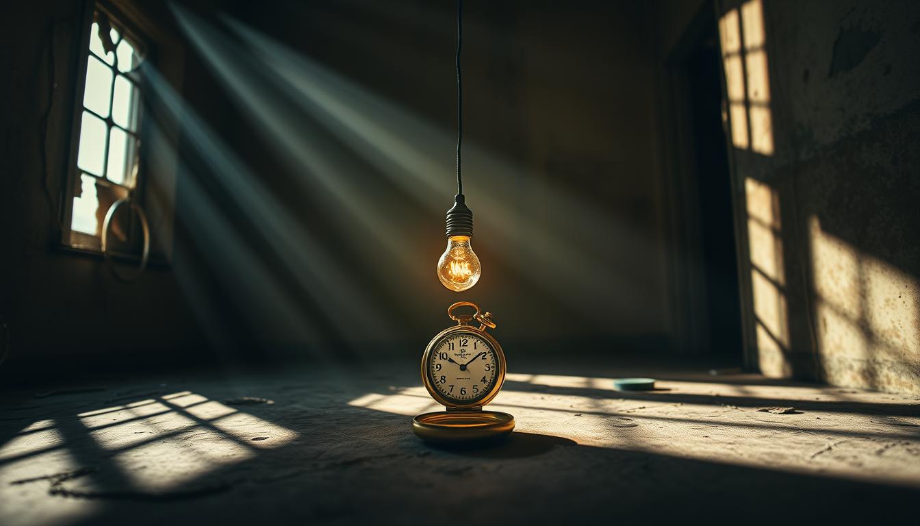 The Power of a Moment
